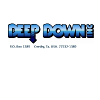 Deep Down-logo