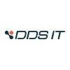 DDS IT Logo