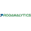 ProdAnalytics Logo