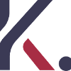 Koru Logo