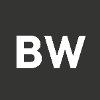 BuildWitt Logo