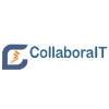 CollaboraIT-logo