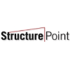 StructurePoint Logo
