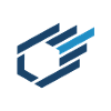 HailSolve Logo