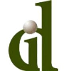 Davlyn Investments Logo