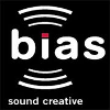 BIAS-logo