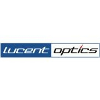 Lucent Optics-logo