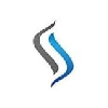Systechcorp Inc Logo