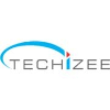 Techizee-logo