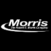Robert E. Morris-logo