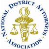 NDAA-logo