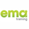 EMA Training-logo