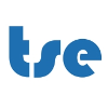 Transit Systems Engineering-logo