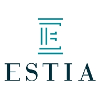 Estia Developments Logo