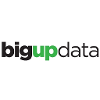 Bigupdata-logo
