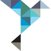 TrothIT-logo