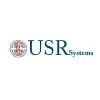 USR Systems-logo