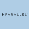 NPARALLEL Logo