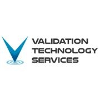 Validation Technology Services-logo
