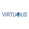 Virtuous Tek-logo