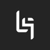 Linescripts Softwares-logo