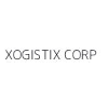 XOGISTIX Logo