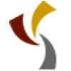 World Source Logo