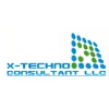X Techno Consultant-logo