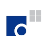 Logotipo de Dortech