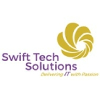Swift Tech Solutions (Singapore)