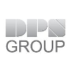 DPS Group-logo