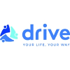 Drive Ltd Logo