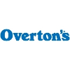 Overton's Inc.