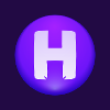 Hatless Studios-logo