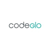 Codeglo Technologies-logo