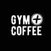 Gym+Coffee