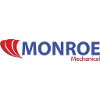 Monroe Mechanical, Inc