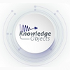Knowledge Objects-logo