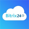 Bitrix24-logo