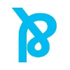 Logo van Netbasics