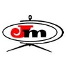 JM Electronic Engineering Logo
