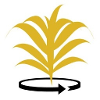 AgPerspective-logo