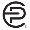 Environmental Potentials-logo