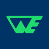 Worth eCommerce Logo