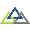 Advantix Development Logo