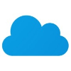 Logo von Elastify