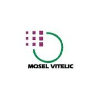 Mosel Vitelic-logo