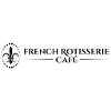 French Rotisserie Cafe
