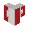 Com-Plex Systems Logo