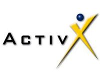 ActivX-logo